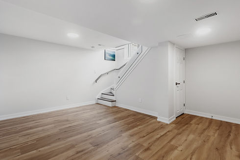 Image by Point3D Commercial Imaging Ltd.
