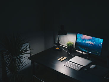 A Lighthearted Glance Into the Query Trenches