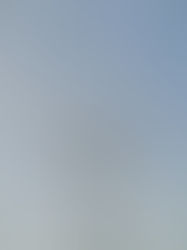 ANEEL define marco inicial para sistemas de baterias no Brasil e abre caminho para expansão do armazenamento de energia