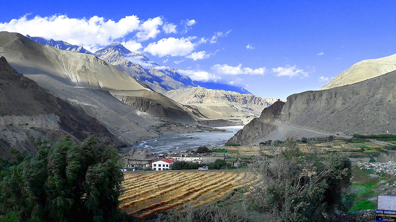 Image by Meghraj Neupane