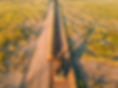 Image by Built Robotics