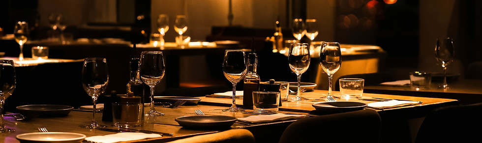 Image by Jahanzeb Ahsan