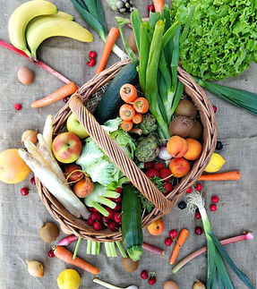 Image de Tom Paolini