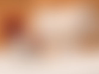 December Vocabulary & Sentences: İngilizce Kış Cümleleri (A1–B2)