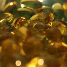 Desbloqueie o poder da vitamina D para combater o câncer de mama!