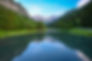 Forwarding to and from Liechtenstein