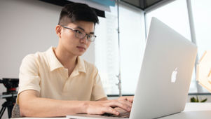 Ricerca tirocinanti attività curriculare Orientale di Napoli - Lingua Cinese