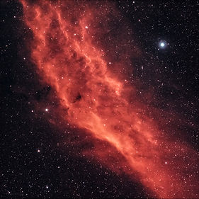 이미지 제공: Aldebaran S