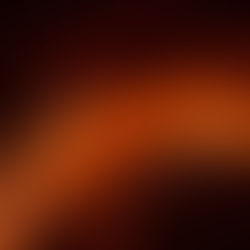 El Señor está contigo