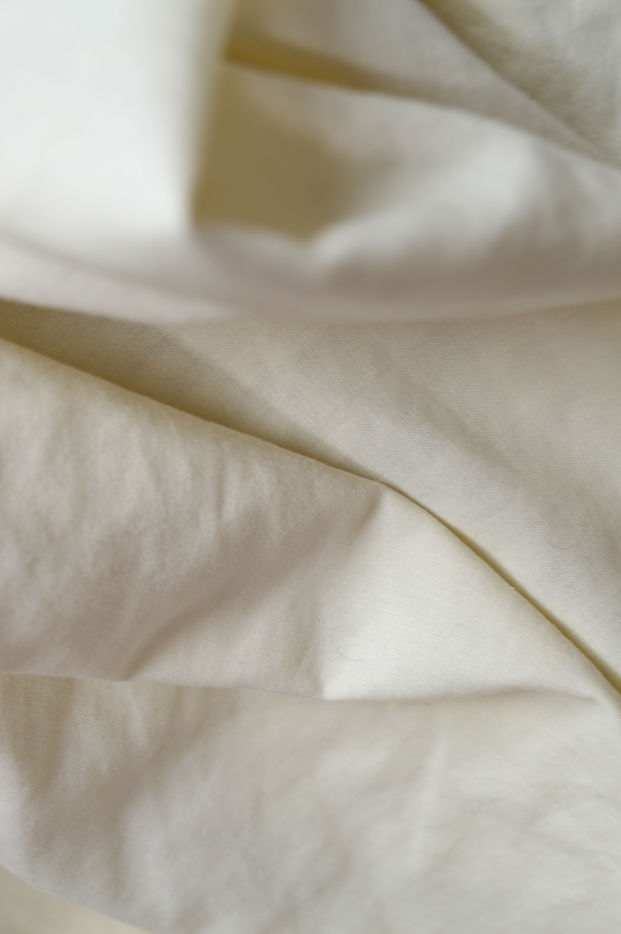 Image by Julissa Santana