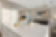 Image by Point3D Commercial Imaging Ltd.