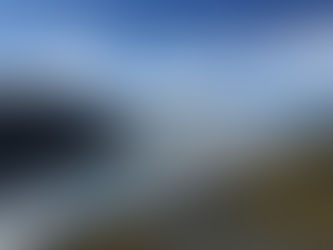 Global Warming Surges, Antarctic Seas Bubble