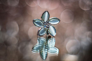 Image by Mihail Cioinica