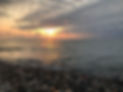 Image by Norayr Grigoryan