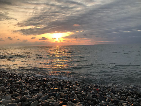 Image by Norayr Grigoryan