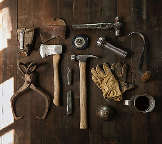 Maintenance