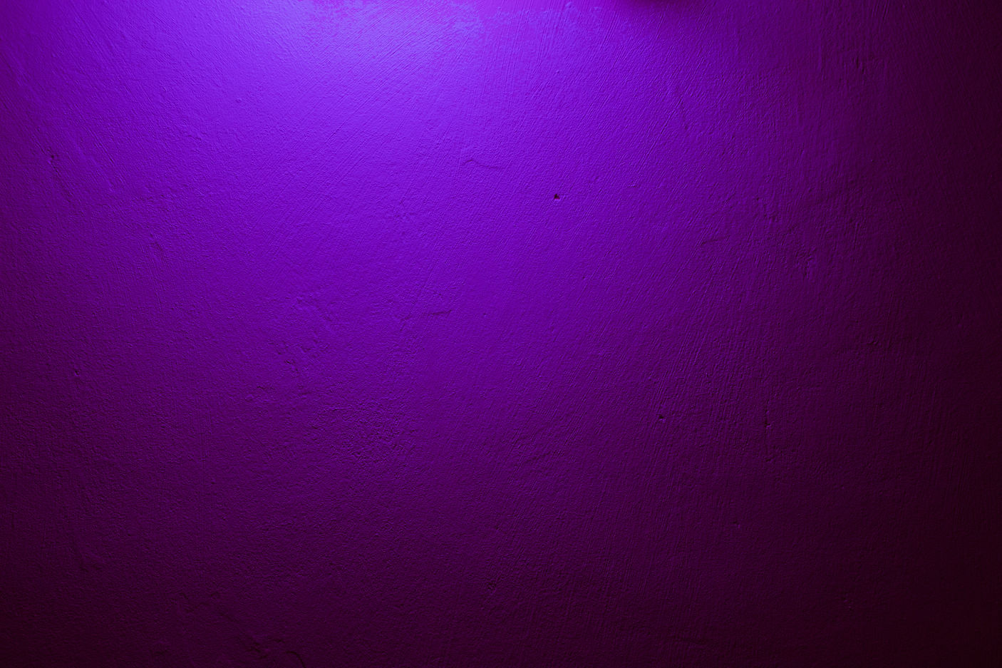 Image by Tofan Teodor