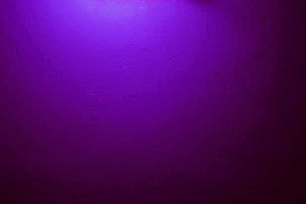Image by Tofan Teodor