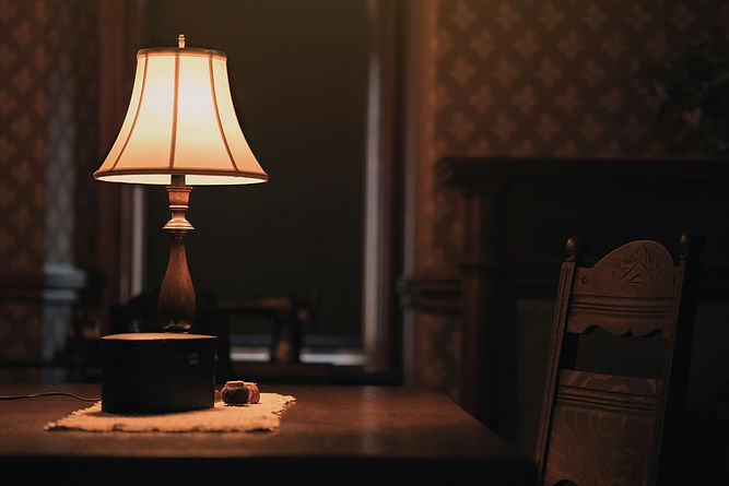 Image de Clint McKoy