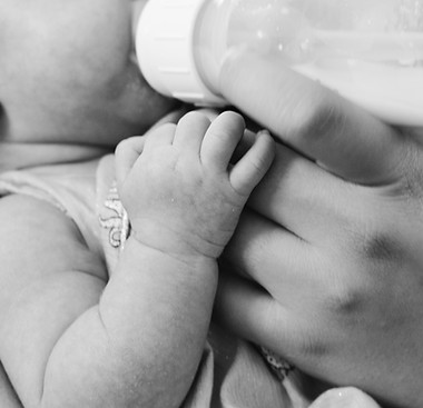 Vente de tire-lait manuel - Location de tire-lait électrique