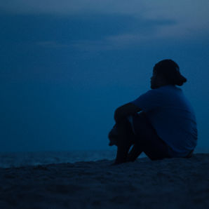 Seasons of Life - Part 2