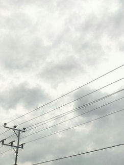 🌞 Energia Solar: Tudo o Que o Consumidor Precisa Saber