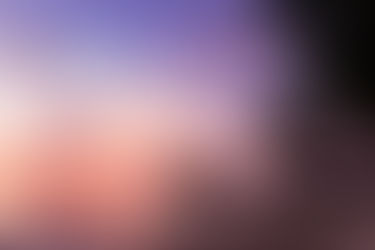 ¿Dónde he estado toda mi vida?