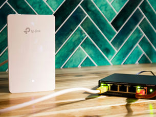 Streaming Setup Guide 2026: Fire TV, Smart TV, Android TV & Connections