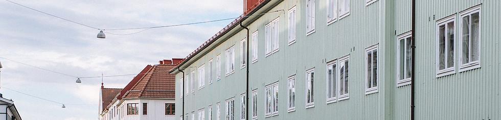 Konkreta fördelar styrelse medlemmar - Erbo juridisk förvaltning flerfamiljshus bostadsrättsförening