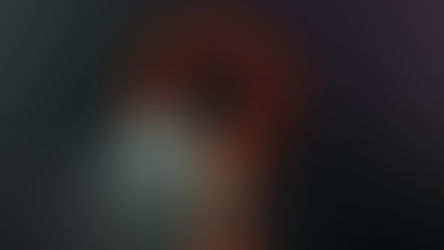 What Is A Christian?