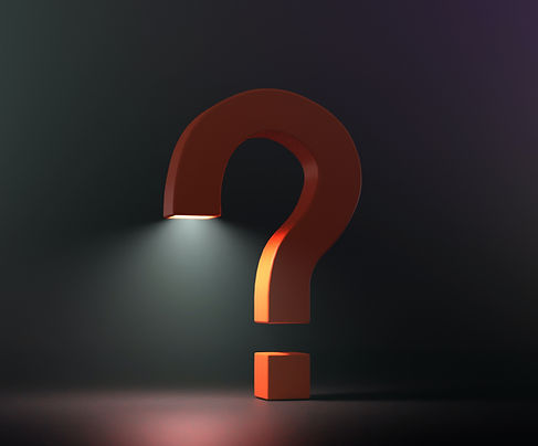 Image by 愚木混株 Yumu