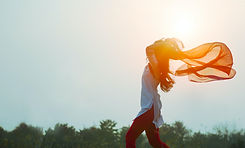 Image by Aditya Saxena
