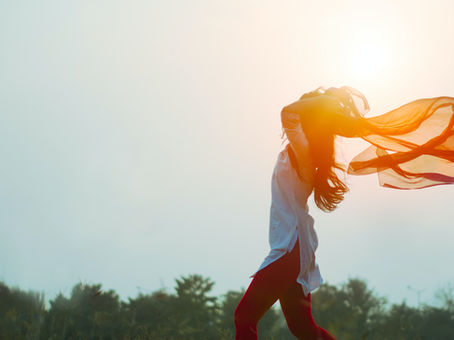 Financial Freedom at Each Stage of Life
