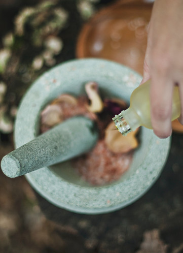 Image by Katherine Hanlon