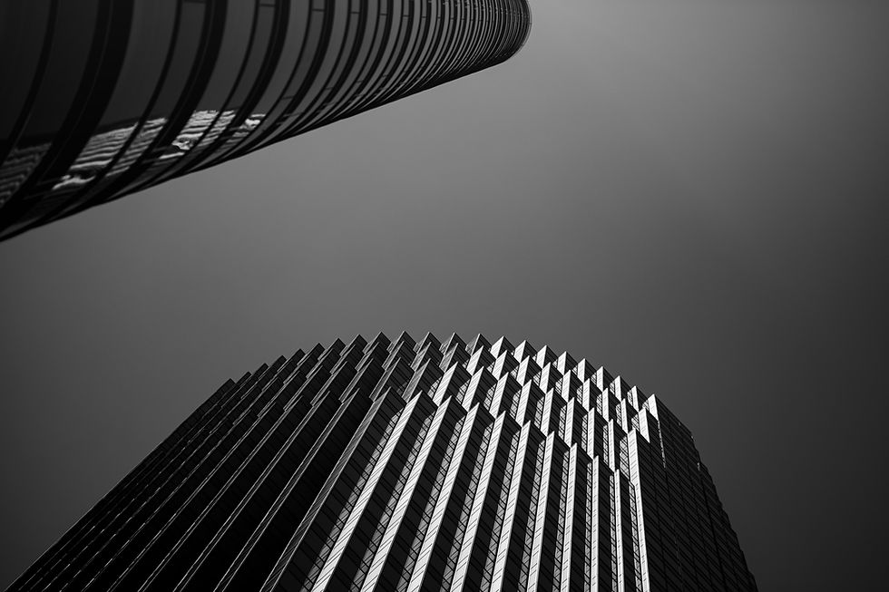 Image by Levi Meir Clancy