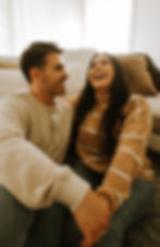 couples counseling
