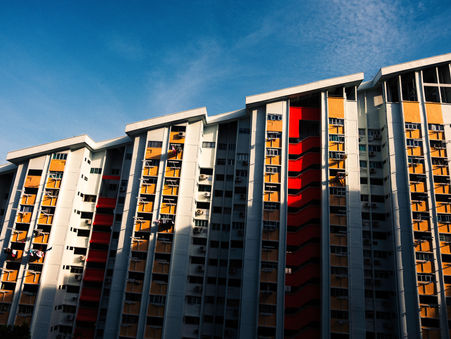 Landlords selling property is a major reason for loss of a private tenancy, Government data finds