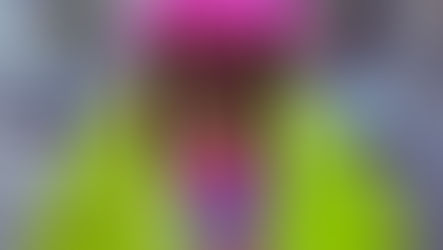 [1688] 카테고리 동향 보고서 06월 - 패션일반