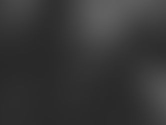 Identity After the Breaking
“Sometimes you don’t discover who you are… until life strips away who you were pretending to be.” – Kane83