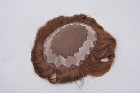 Image by Lordhair Toupees