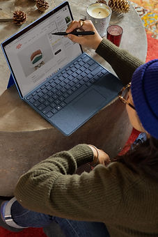 Image by Microsoft Edge