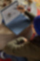 Image by Microsoft Edge