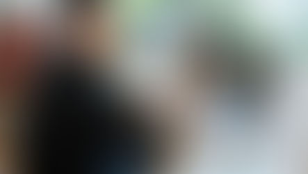 LinkedIn, yeni sanal etkinlik temaları ve sohbet odaları özelliklerinin testlerine başladı