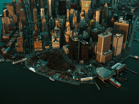 VIP NYC Transfers - Travel Tips for the FIFA World Cup 2026 in New York City