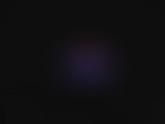 PUC5 - Bekijk het door een Biohack Bril