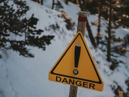 英語、テストの点は「まあまあ」に見えても実態は「ヤバい」子がいっぱいいるんじゃないかな。