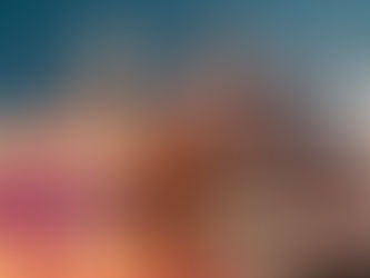 Navigating the Regulatory Sandbox: Insights on Argentina's Tokenization Regime