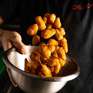 TOTS