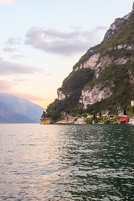 Gardasee