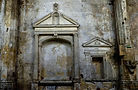 Image by Clement Souchet